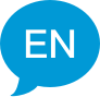 英語(yǔ)培訓